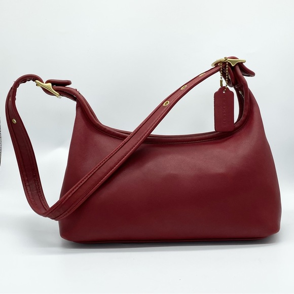 SOLD - Picture 2 of 10